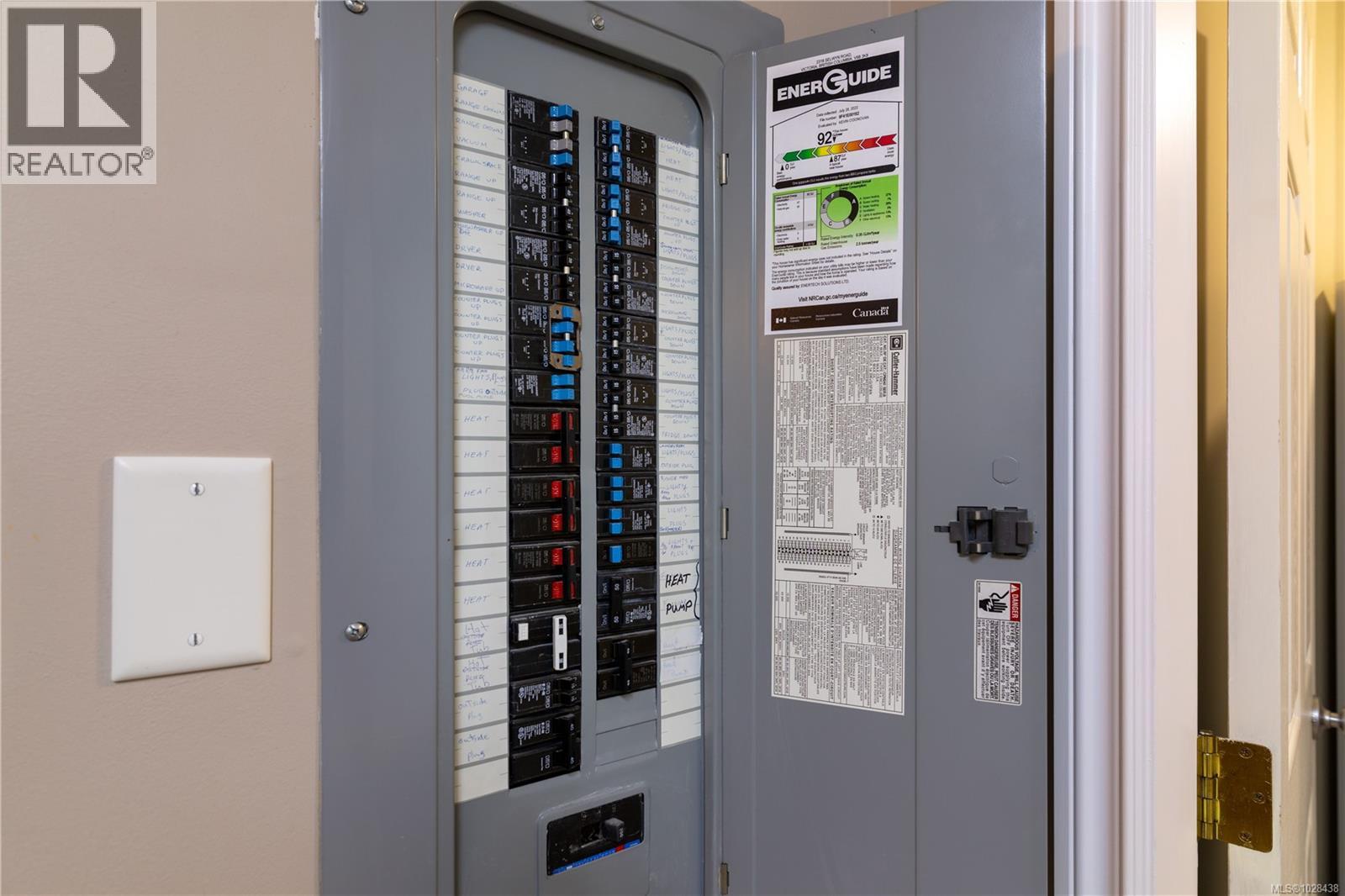  2318 Selwyn Road, Langford