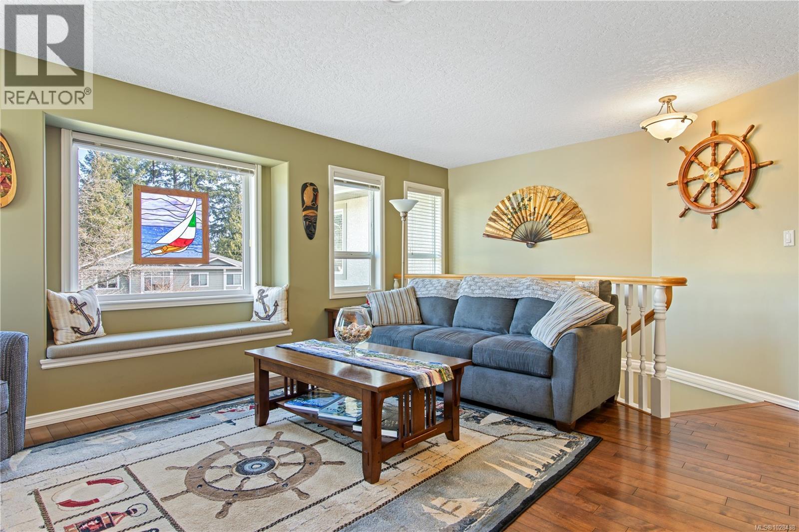  2318 Selwyn Road, Langford