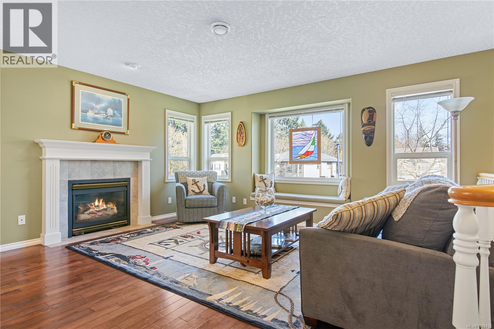  2318 Selwyn Road, Langford