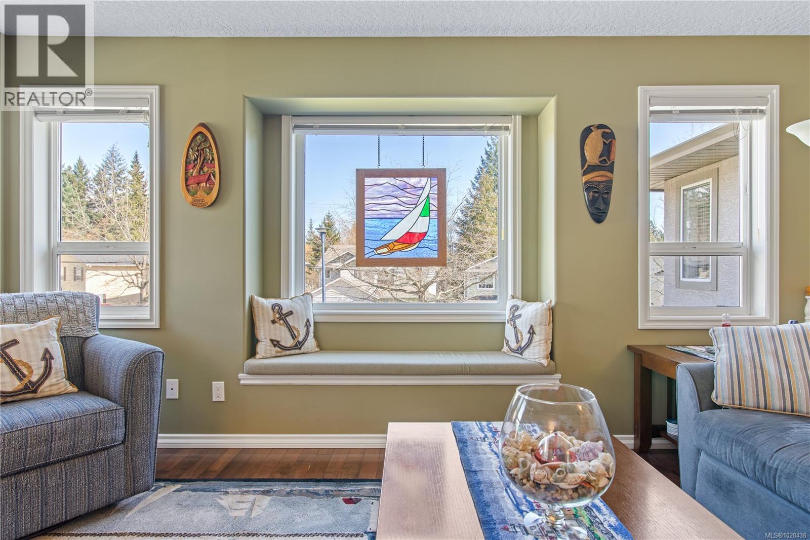  2318 Selwyn Road, Langford