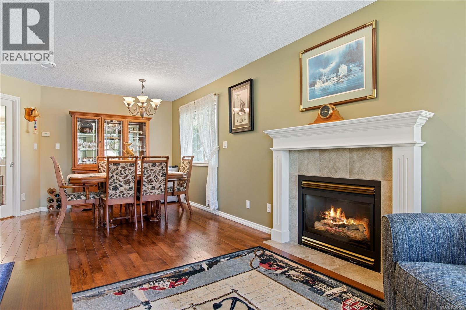  2318 Selwyn Road, Langford