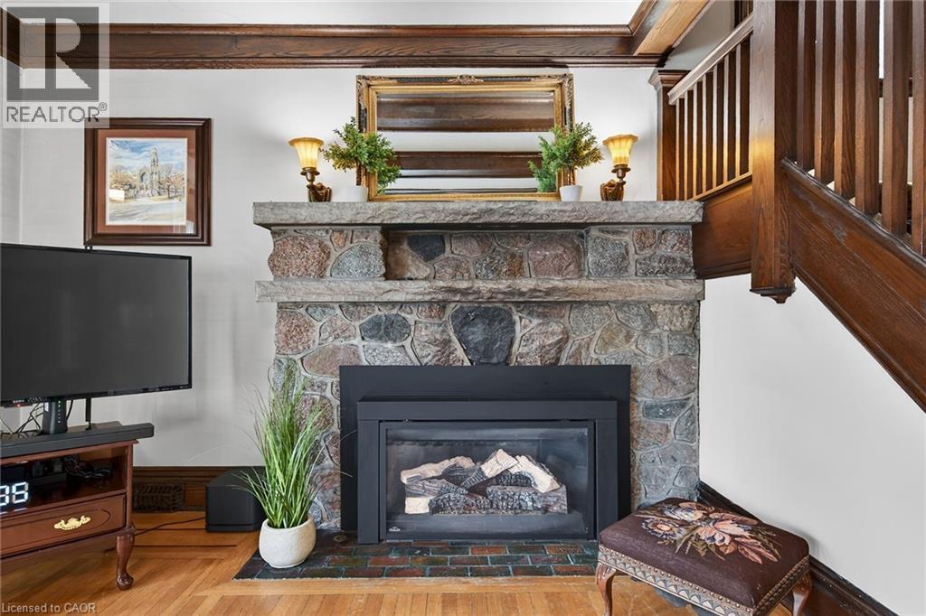 151 HOLTON Avenue S - 10
