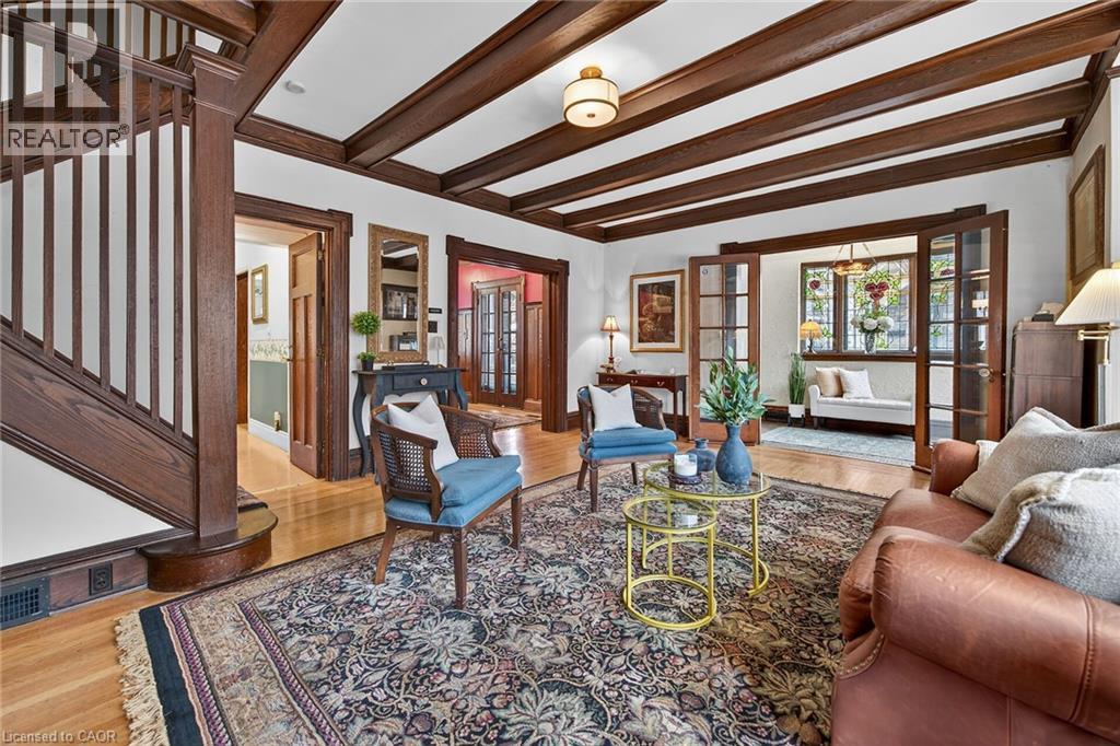 151 HOLTON Avenue S - 12