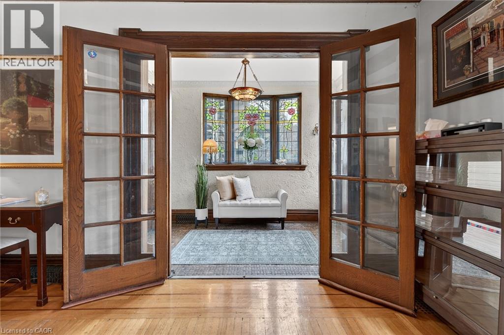 151 HOLTON Avenue S - 14