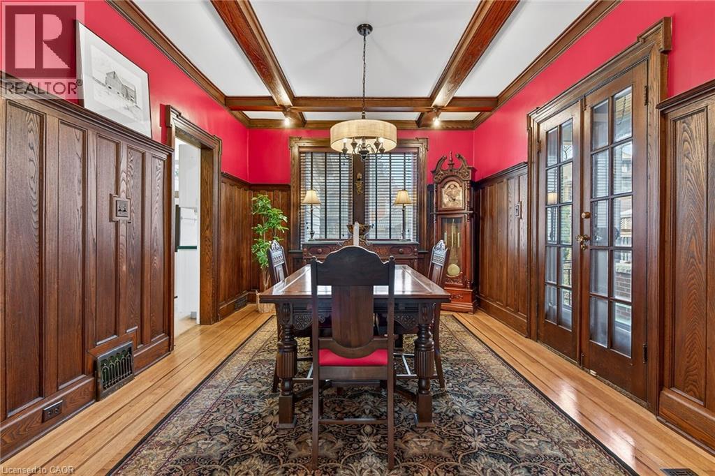 151 HOLTON Avenue S - 15