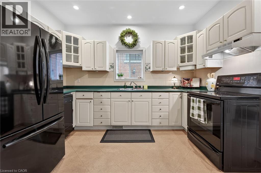 151 HOLTON Avenue S - 18