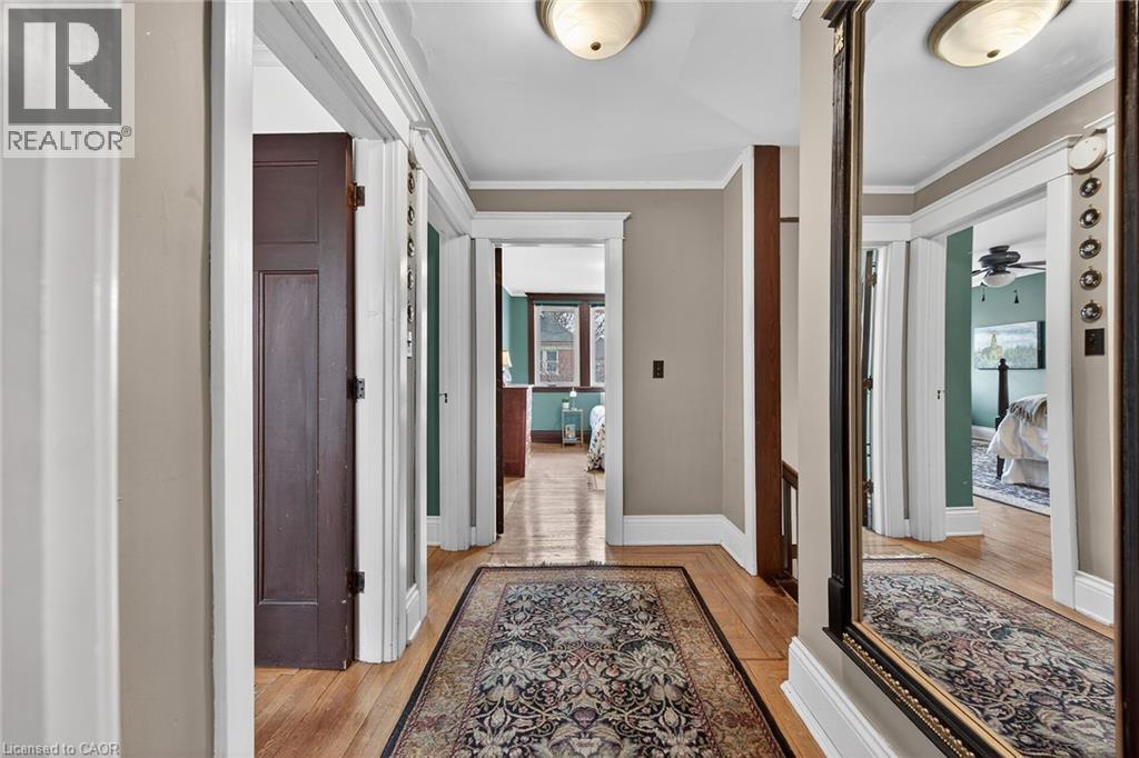 151 HOLTON Avenue S - 25