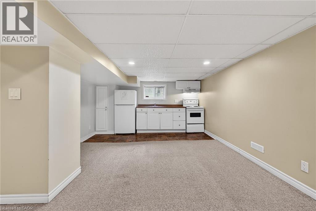 151 HOLTON Avenue S - 46