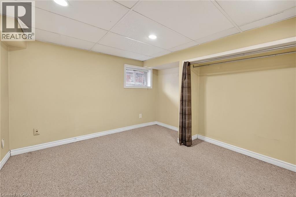 151 HOLTON Avenue S - 48