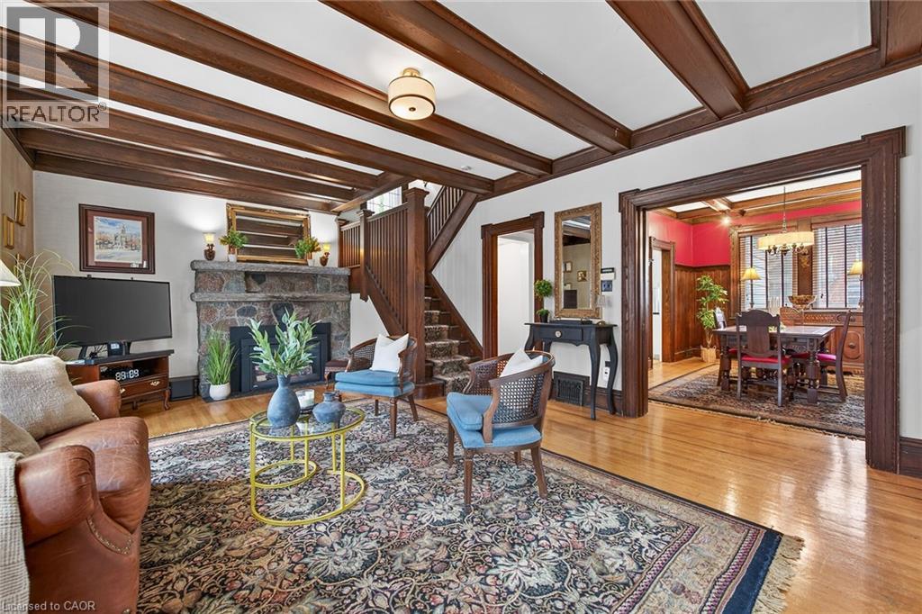 151 HOLTON Avenue S - 6