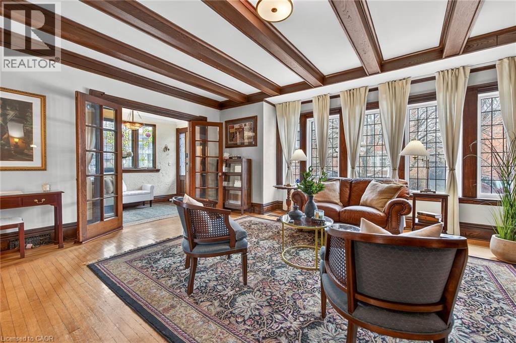 151 HOLTON Avenue S - 9