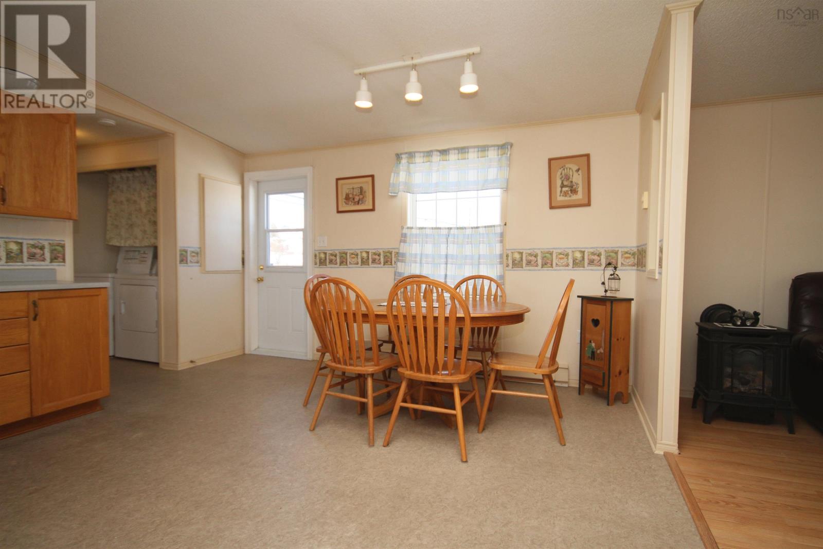 Property 32 of 33 of 2540 Highway 206, Arichat, NS