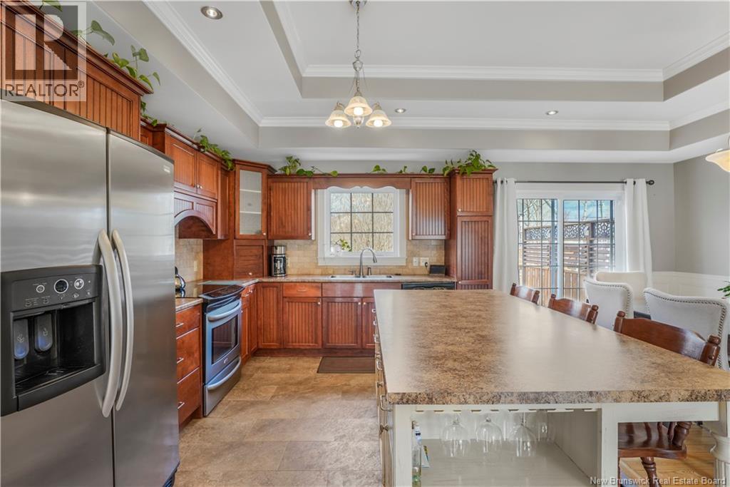 48 PETERS DRIVE - 15