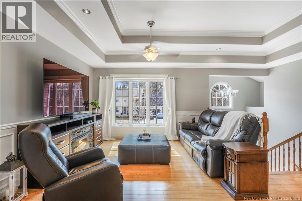 48 PETERS DRIVE - 10