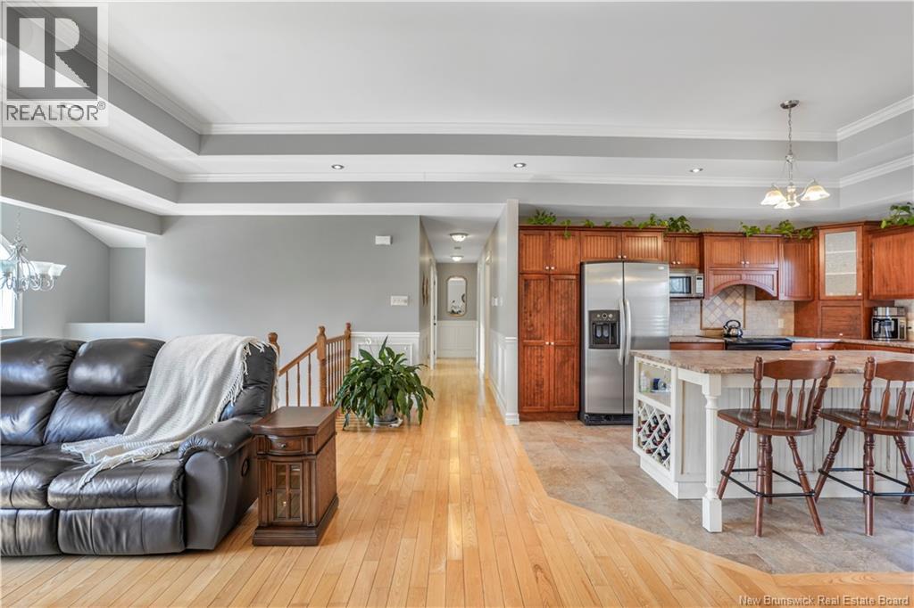 48 PETERS DRIVE - 14