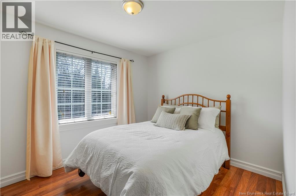 48 PETERS DRIVE - 26