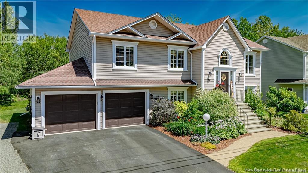 48 PETERS DRIVE - Image 2