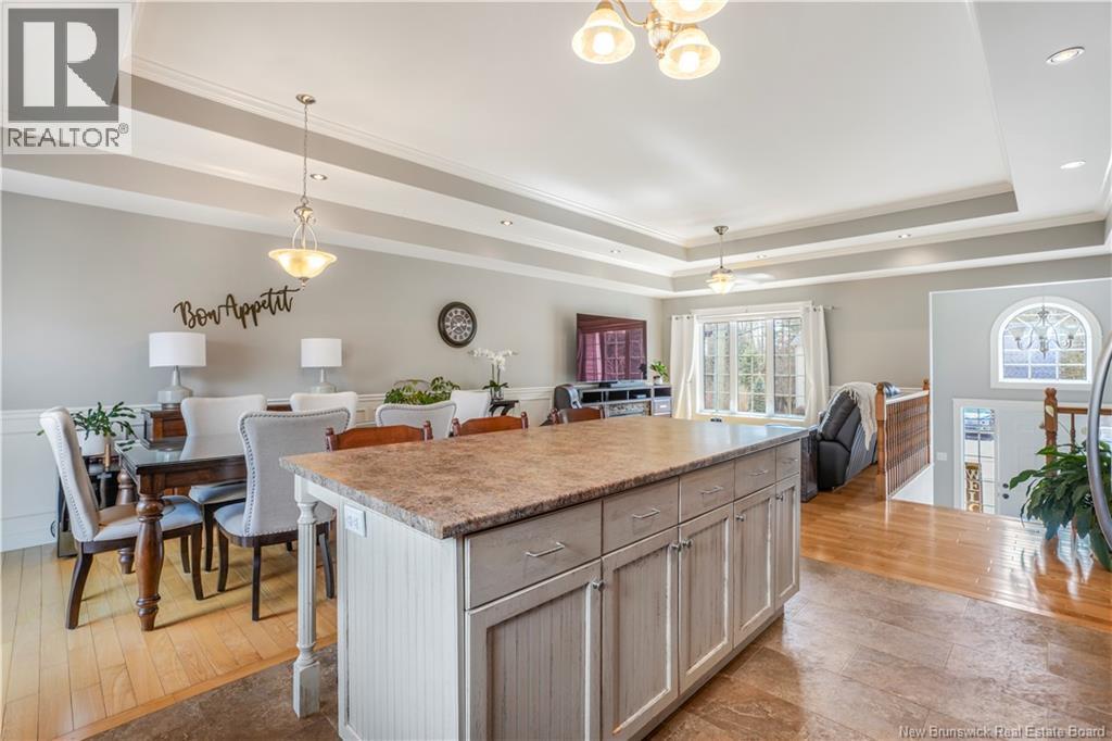 48 PETERS DRIVE - 19