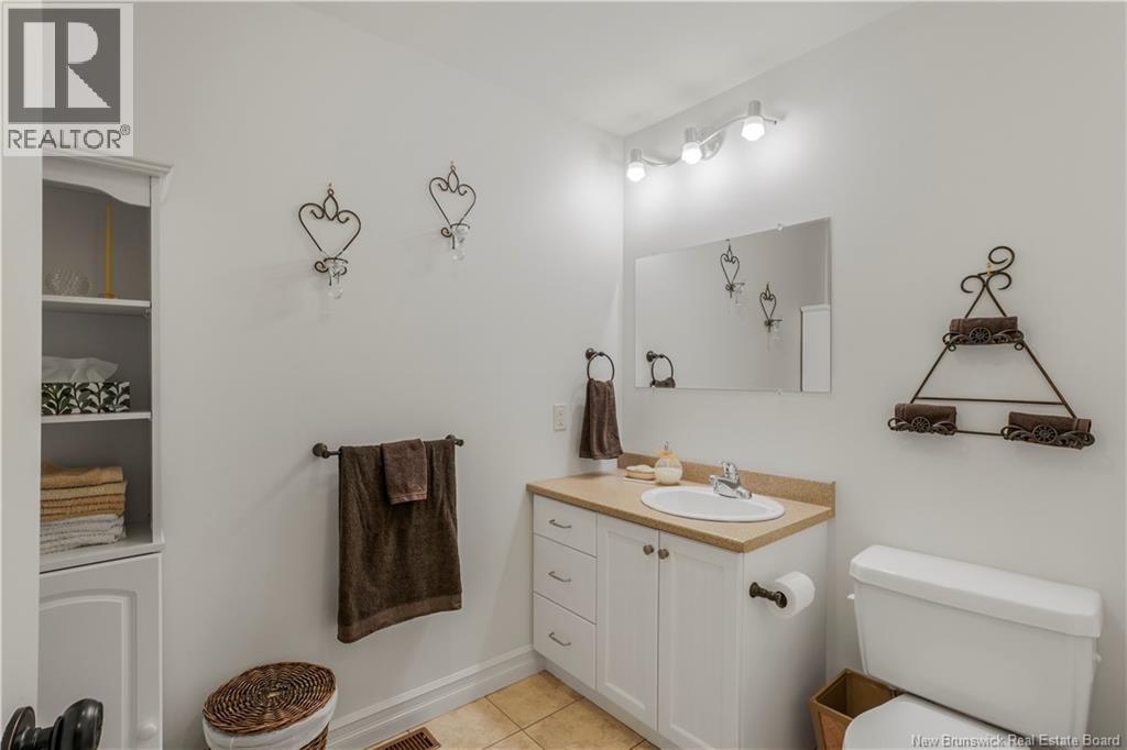 48 PETERS DRIVE - 31