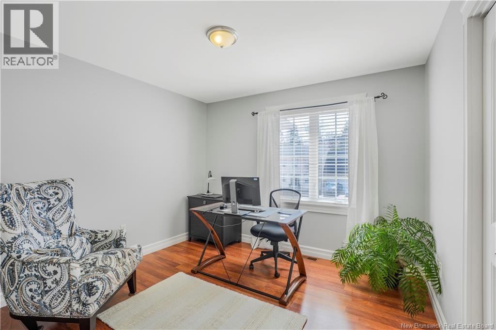 48 PETERS DRIVE - 28