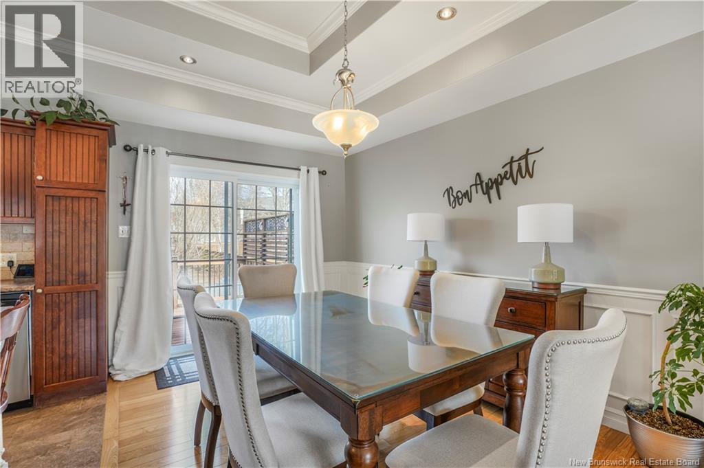 48 PETERS DRIVE - 20