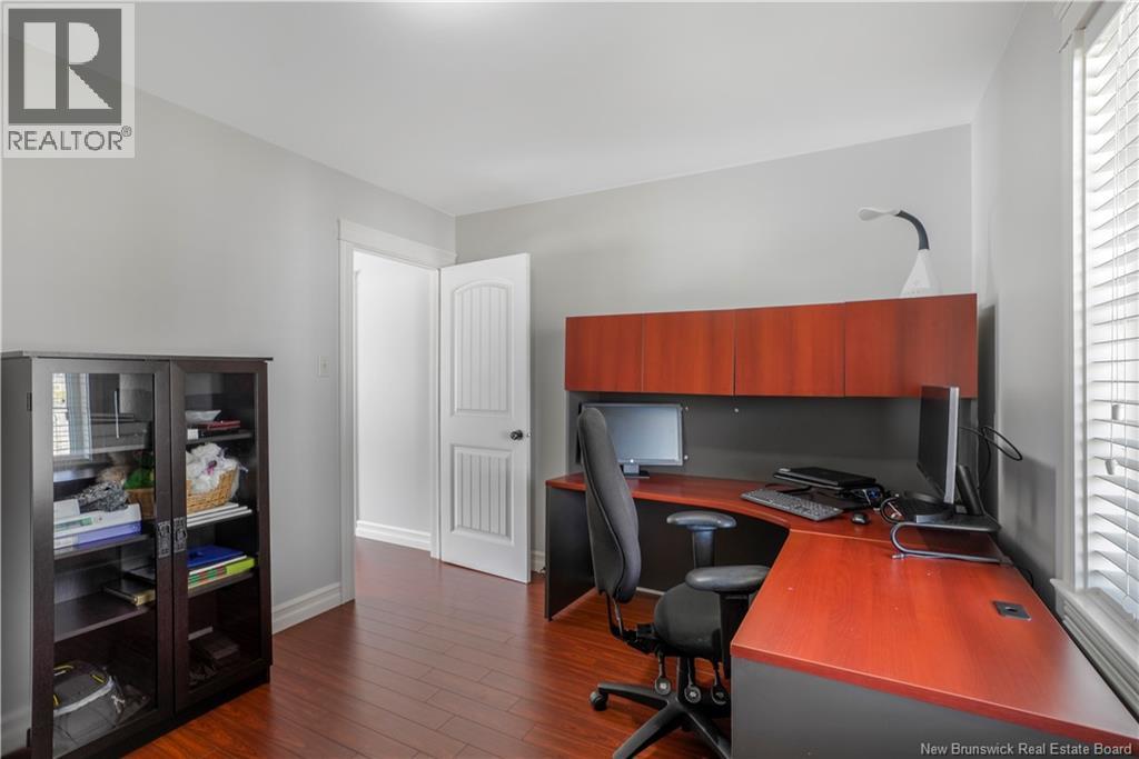 48 PETERS DRIVE - 36