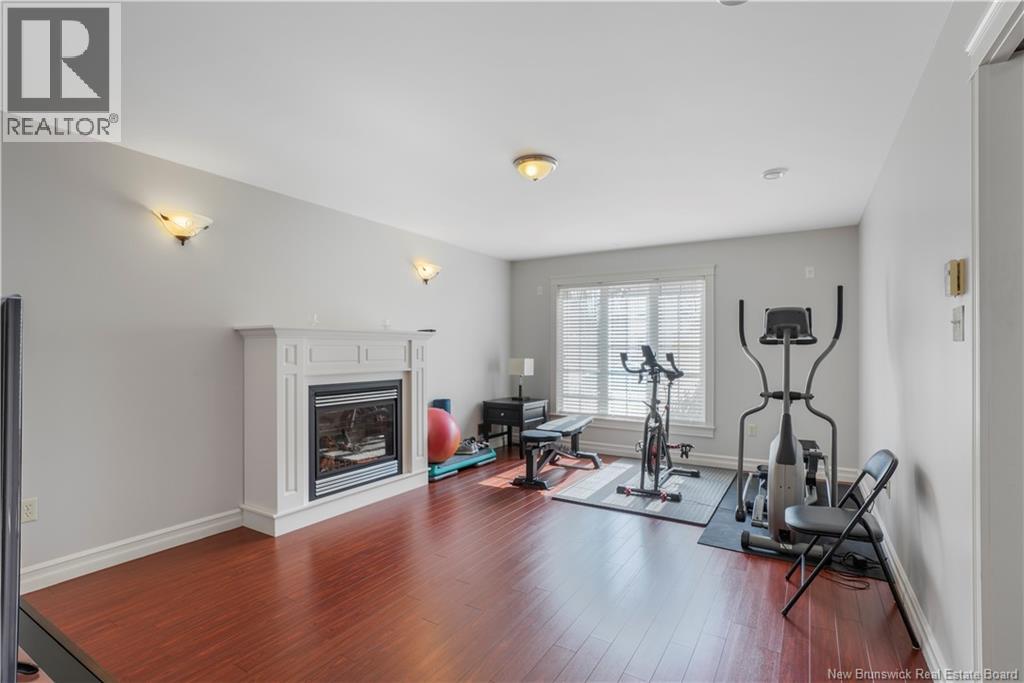 48 PETERS DRIVE - 33