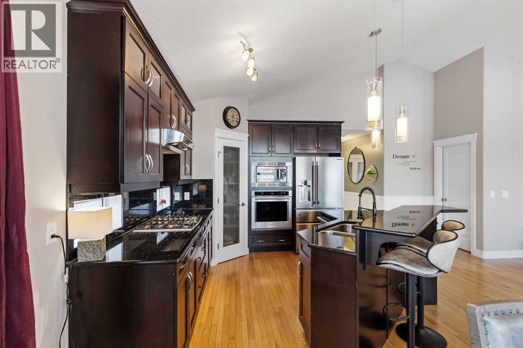 419 Falcon Drive, Fort McMurray