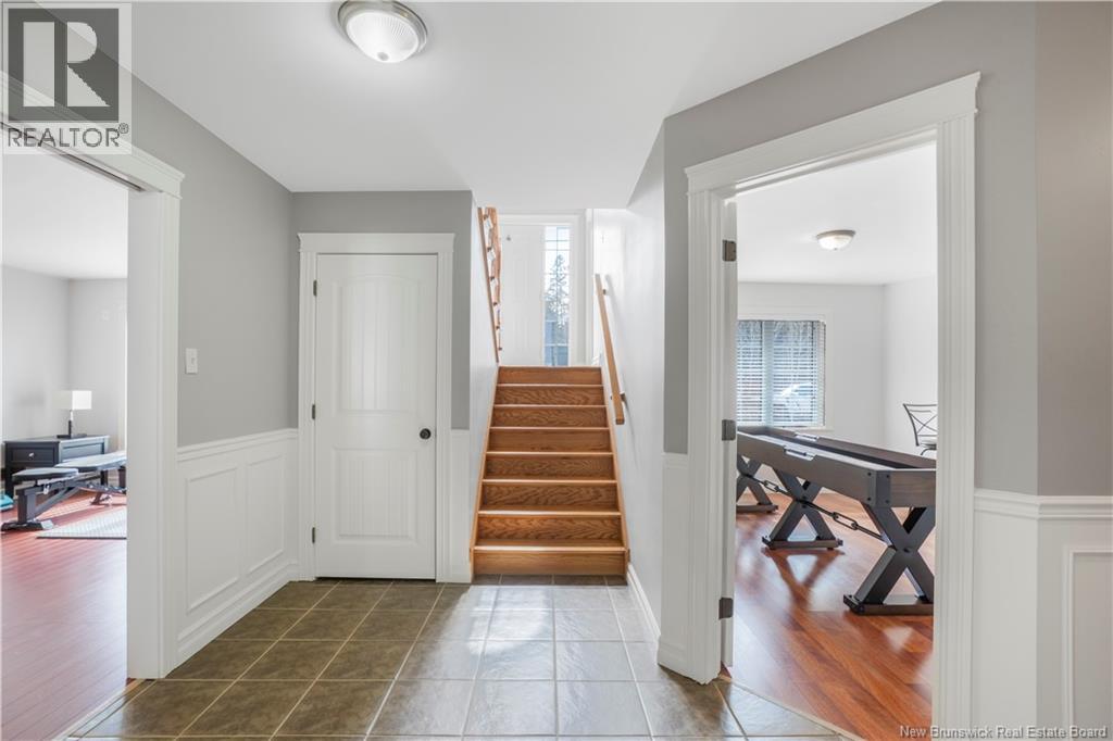 48 PETERS DRIVE - 32