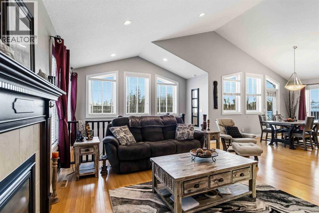 419 Falcon Drive, Fort McMurray