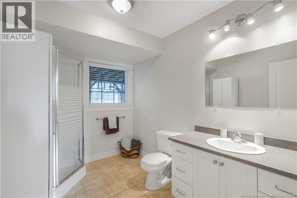 48 PETERS DRIVE - 37