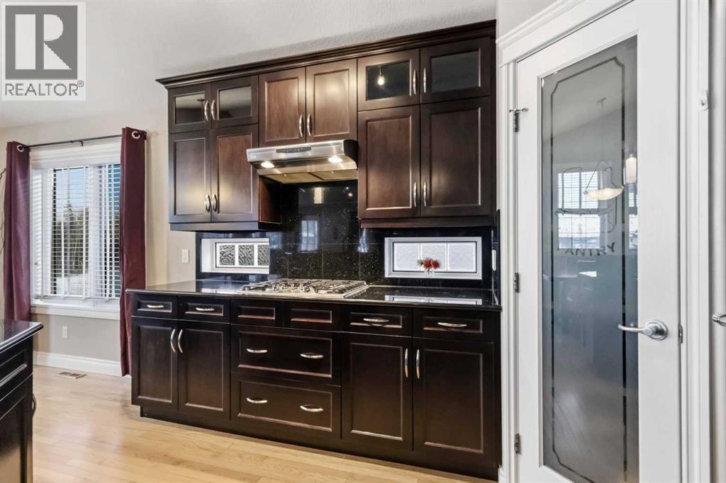 419 Falcon Drive, Fort McMurray