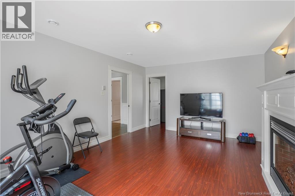 48 PETERS DRIVE - 34