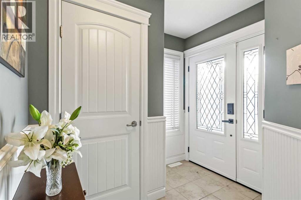 419 Falcon Drive, Fort McMurray