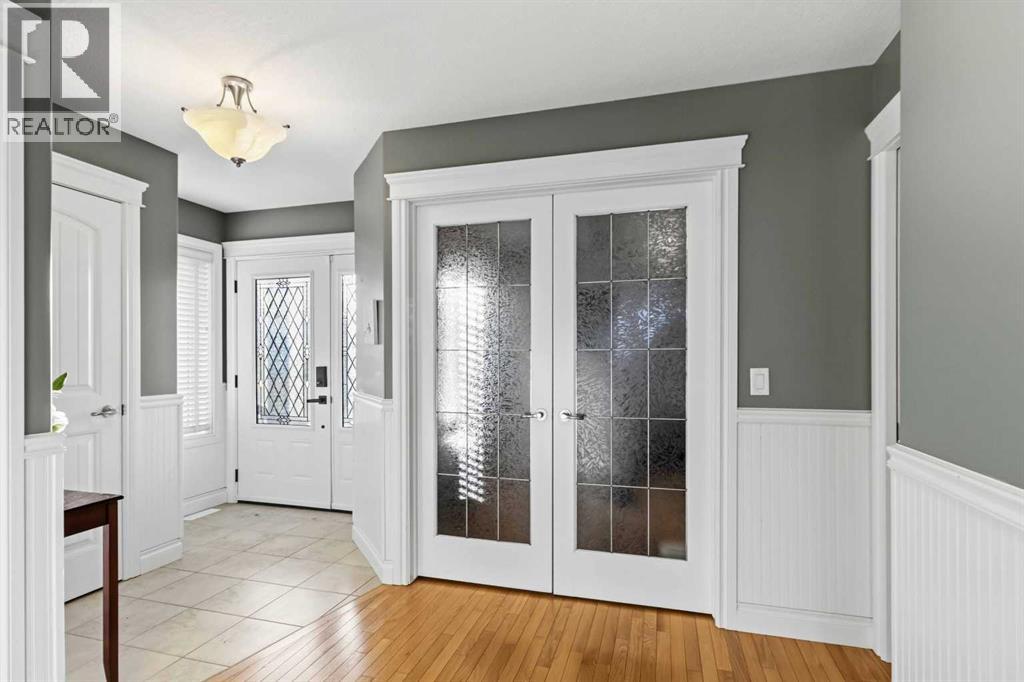 419 Falcon Drive, Fort McMurray