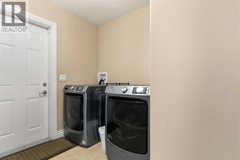 419 Falcon Drive, Fort McMurray