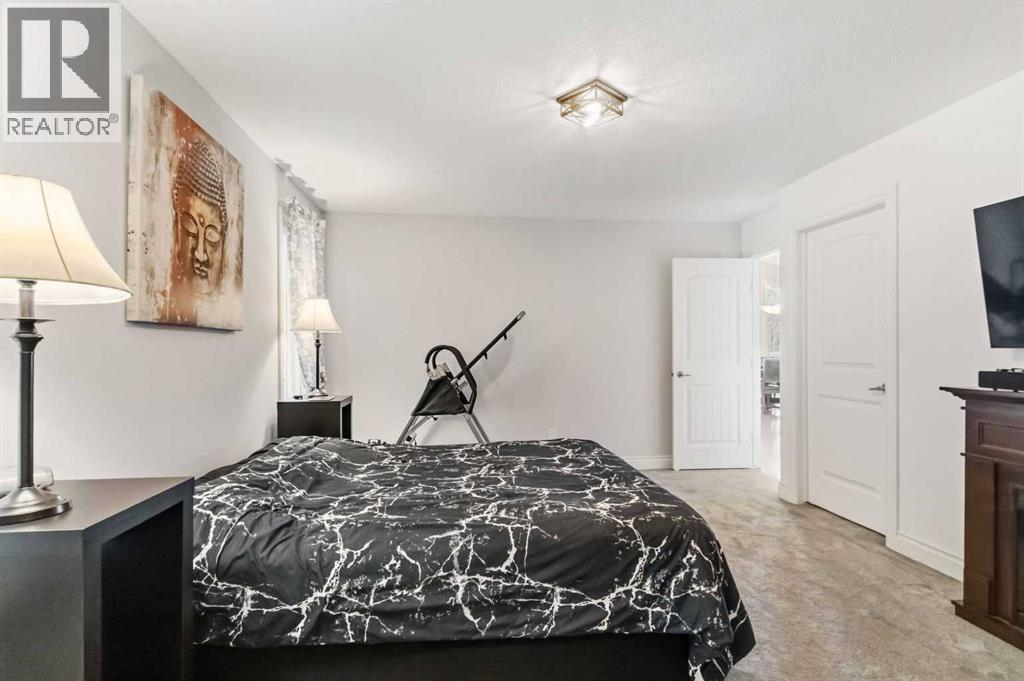 419 Falcon Drive, Fort McMurray