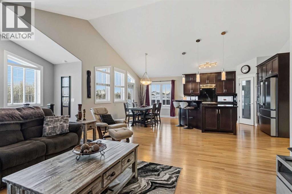 419 Falcon Drive, Fort McMurray