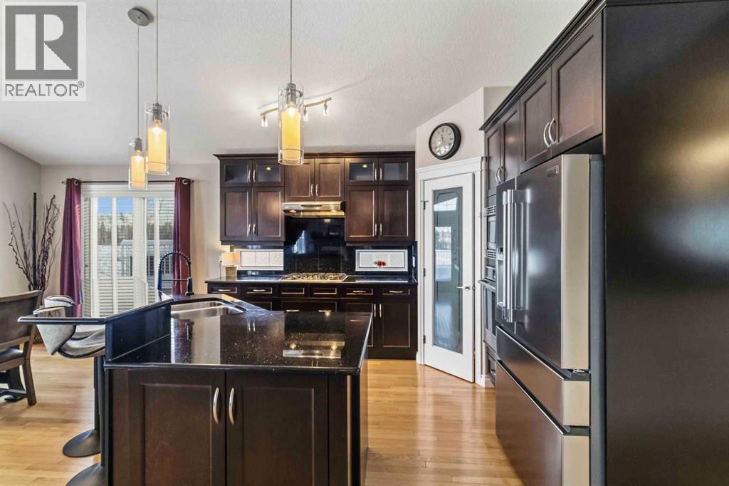 419 Falcon Drive, Fort McMurray