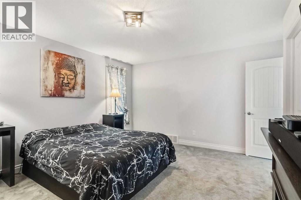 419 Falcon Drive, Fort McMurray