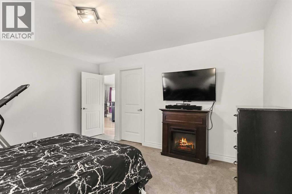 419 Falcon Drive, Fort McMurray