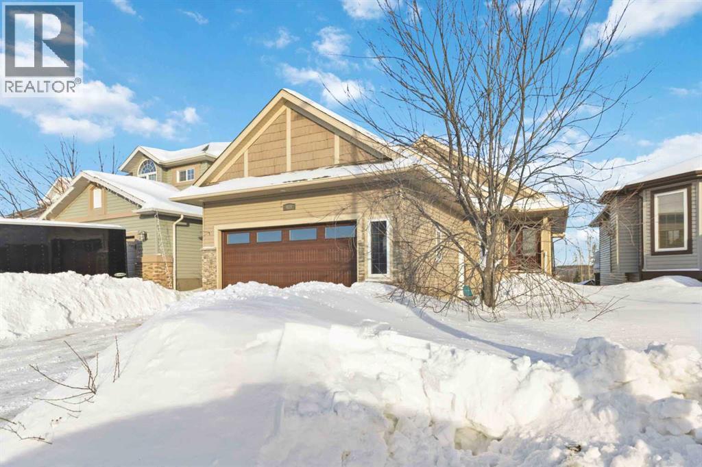 419 Falcon Drive, Fort McMurray