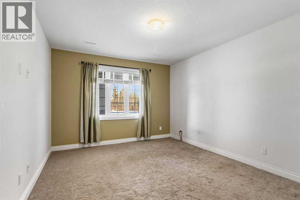 419 Falcon Drive, Fort McMurray