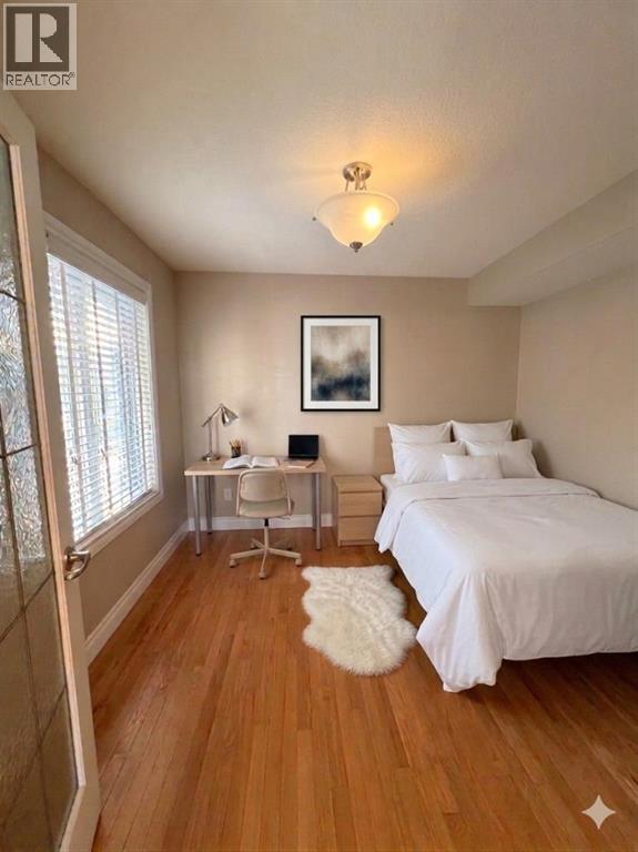 419 Falcon Drive, Fort McMurray