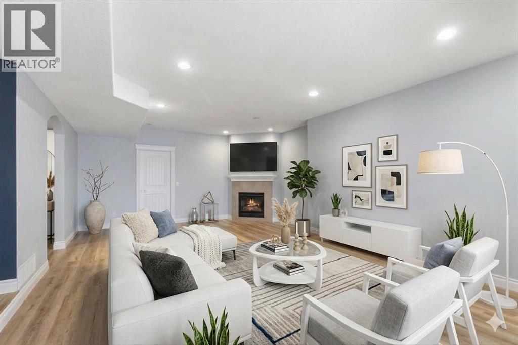 419 Falcon Drive, Fort McMurray