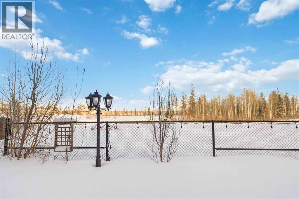 419 Falcon Drive, Fort McMurray