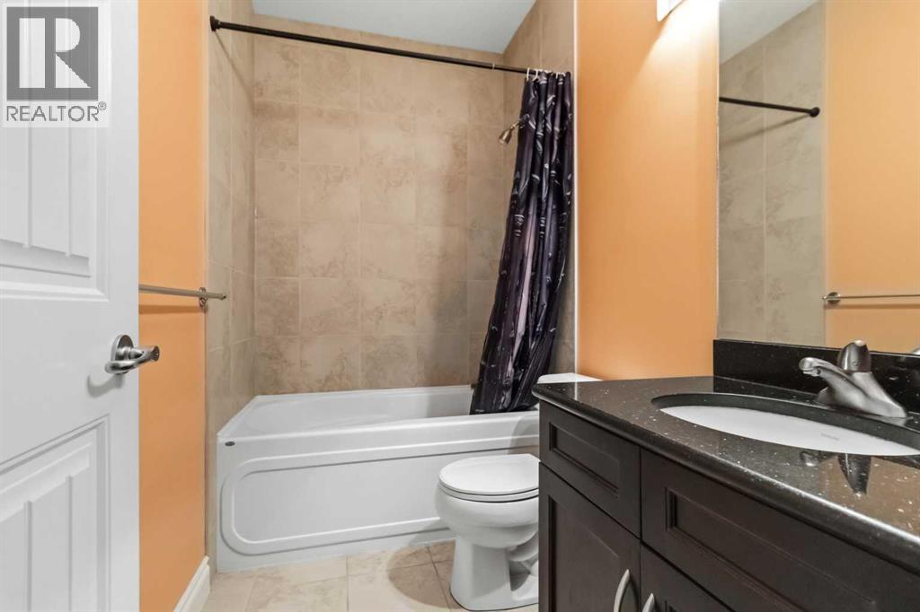 419 Falcon Drive, Fort McMurray