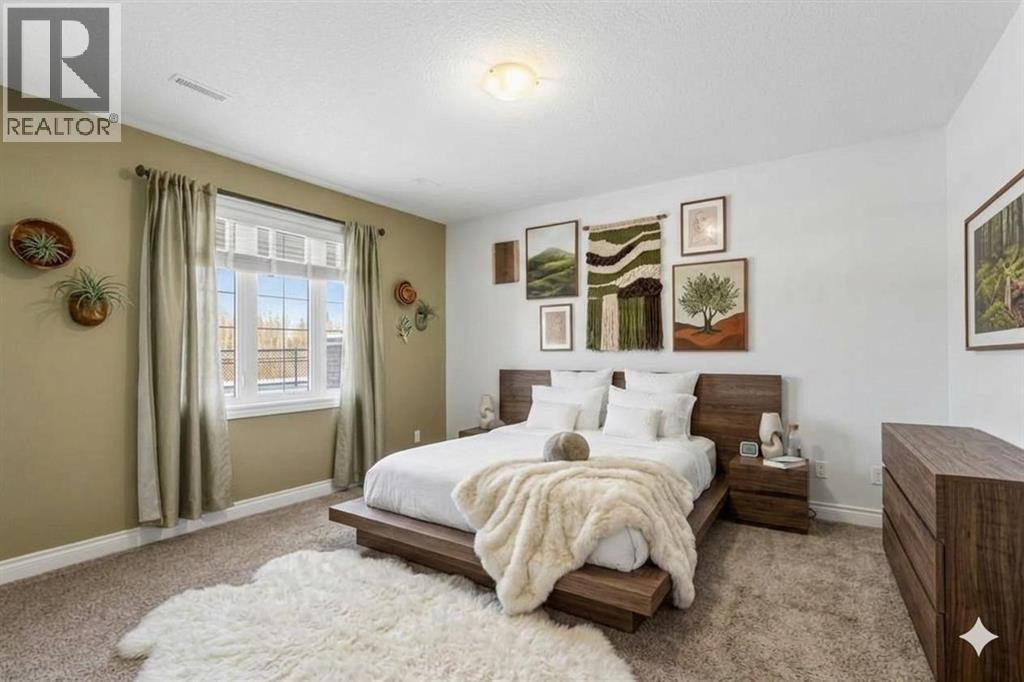 419 Falcon Drive, Fort McMurray