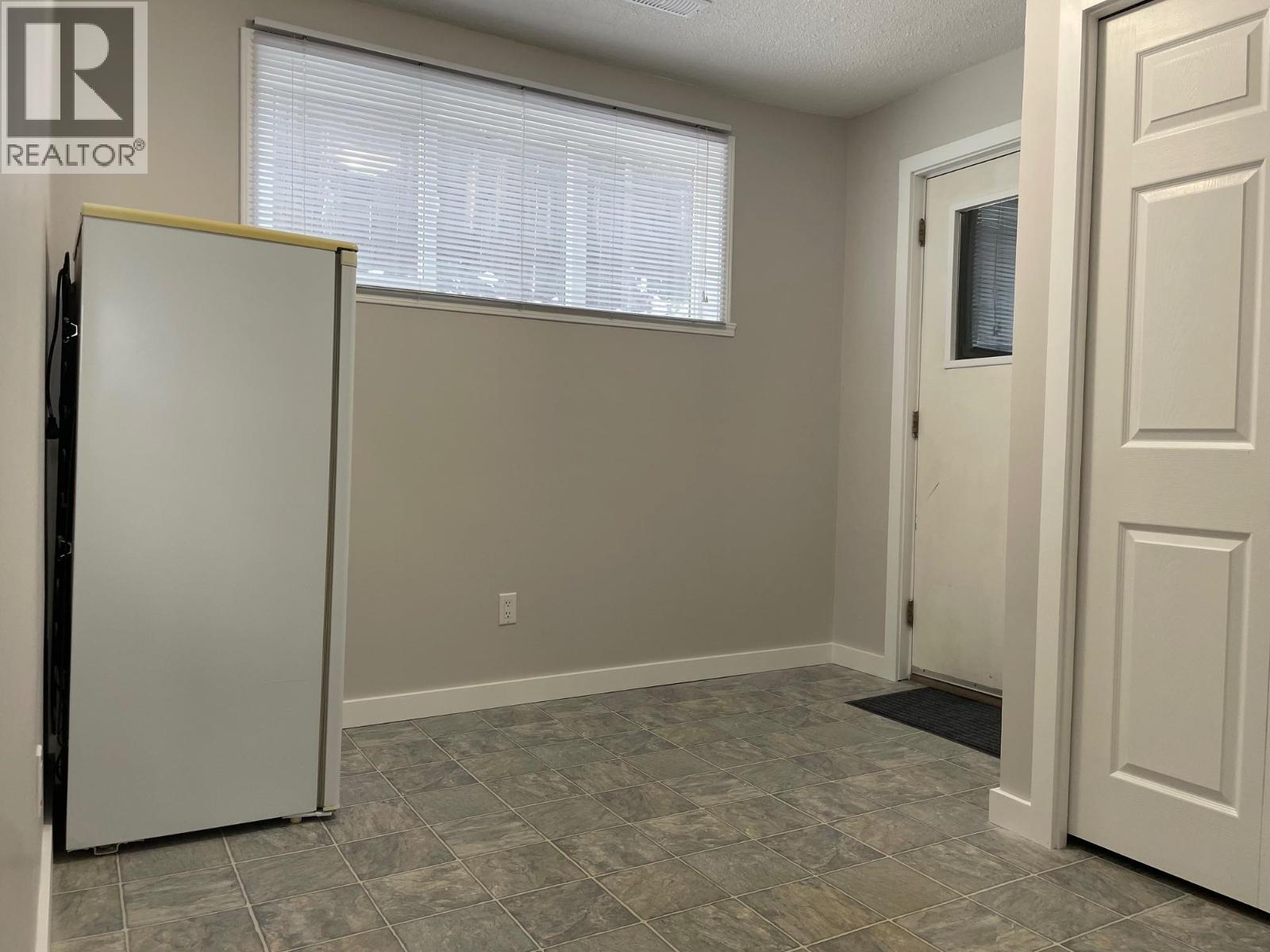 3924 E 53 AVENUE, Fort Nelson