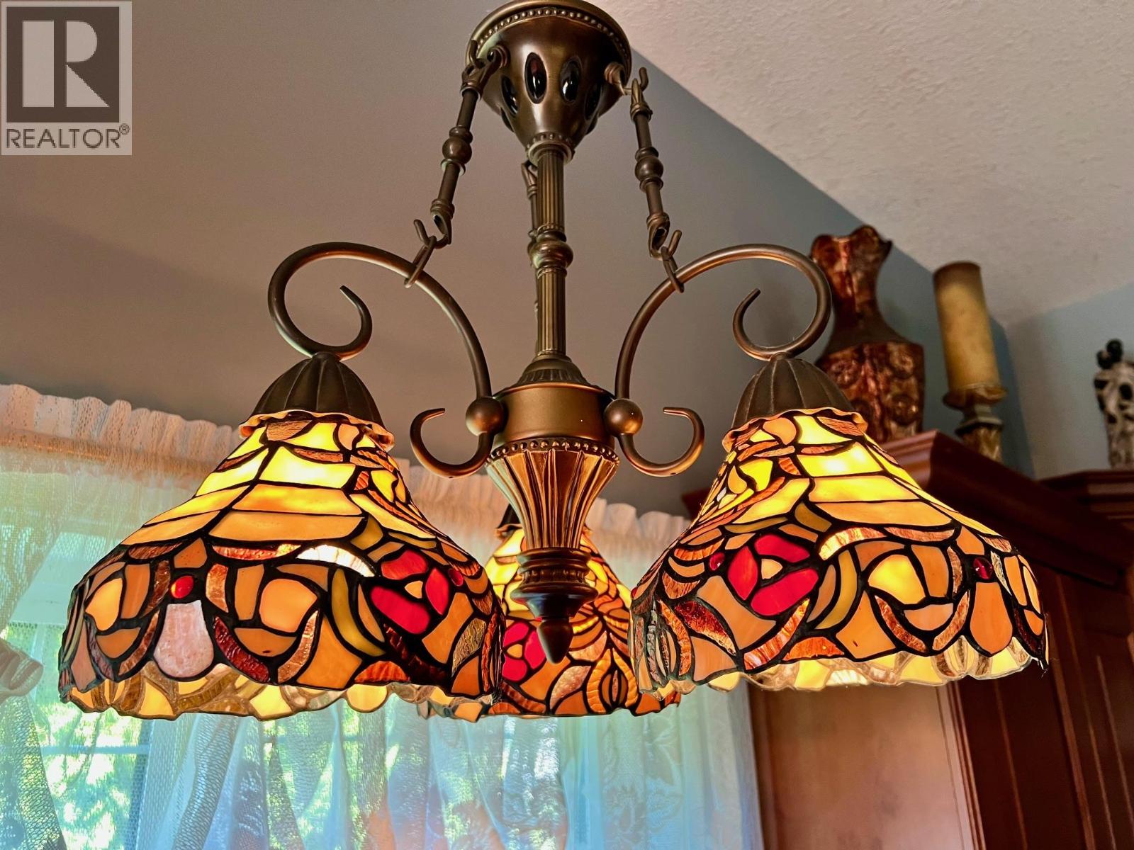 515F 20TH AVENUE S - 9